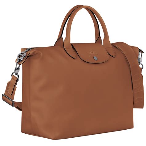 longchamp le pliage xtra